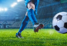 Arrestado en Madrid tras estafar a futbolistas sudamericanos con falsos contratos