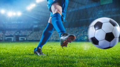 Arrestado en Madrid tras estafar a futbolistas sudamericanos con falsos contratos