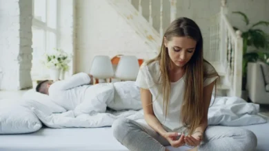 Tres tips que sí funcionan para superar la dependencia emocional tras una ruptura