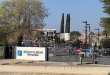 Justicia española avala llamar “secta destructiva” a los Testigos de Jehová