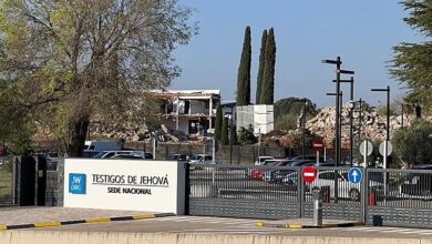 Justicia española avala llamar “secta destructiva” a los Testigos de Jehová