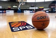 SPB: Investigan prácticas irregulares que involucran a jugadores y árbitros