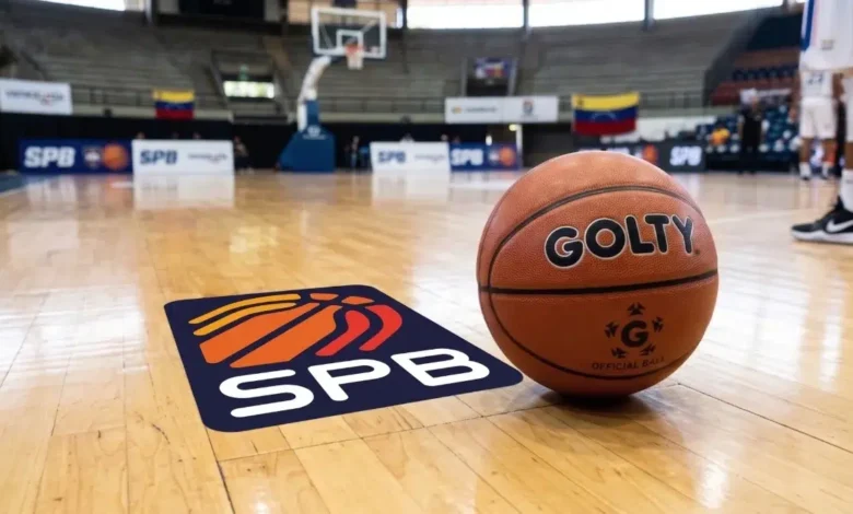 SPB: Investigan prácticas irregulares que involucran a jugadores y árbitros