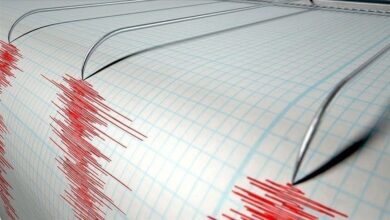 Alerta de tsunami en Japón: Terremoto de magnitud 7.5 sacude la costa noreste este lunes