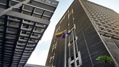 EE. UU. evalúa levantar sanciones al BCV para inyectar divisas a la economía venezolana