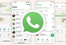 El error humano es la principal causa de robos de cuentas en WhatsApp