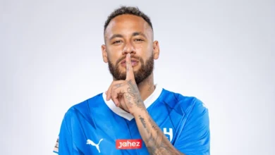 Neymar en redes: Ustedes están cruzando los límites, es muy triste tener que convivir con esto