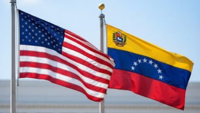Embajada de EE. UU. informa sobre nuevo sistema electrónico para solicitar visas a Venezuela