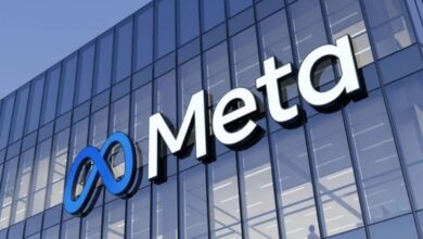 Meta anuncia el despido de 8.000 empleados para el próximo 20 de mayo