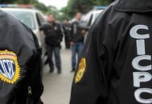 Detienen a dos personas por trato cruel contra sus hijos en Maturín