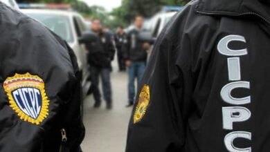 Detienen a dos personas por trato cruel contra sus hijos en Maturín