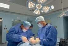 Implantan marcapasos a pacientes de Aguasay, Bolívar, Libertador y Maturín