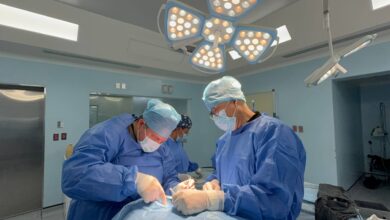 Implantan marcapasos a pacientes de Aguasay, Bolívar, Libertador y Maturín