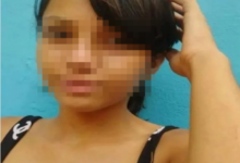 Adolescente de 16 años se quita la vida en Guárico