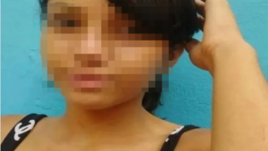 Adolescente de 16 años se quita la vida en Guárico