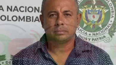 Líder religioso es acusado por presunto abuso sexual bajo engaño de "liberación espiritual"