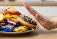 Alimentos ultraprocesados elevan el riesgo de muerte cardiovascular