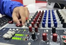 Día del Operador de Radio: Un homenaje a los profesionales que sostienen la magia de la radiodifusión
