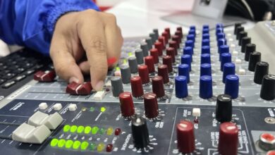 Día del Operador de Radio: Un homenaje a los profesionales que sostienen la magia de la radiodifusión