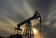 OPEP+: Siete países acuerdan incremento progresivo de 188.000 barriles diarios para junio