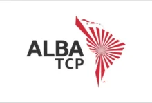 ALBA-TCP condena amenazas de EE. UU. y defiende la soberanía de Cuba