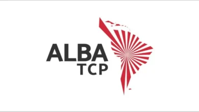 ALBA-TCP condena amenazas de EE. UU. y defiende la soberanía de Cuba