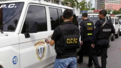 Falcón: Buscan a sujeto que vendió una misma casa a cinco personas diferentes