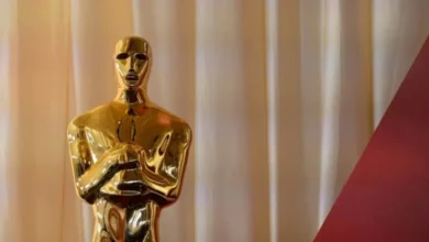 La Academia revoluciona los Oscar: Nuevas reglas sobre IA y cambios históricos para la 99.ª edición
