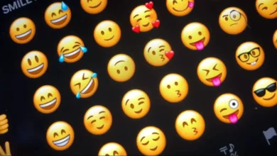 Alerta del Cicpc: El uso de emojis como código secreto para captación y ciberdelitos