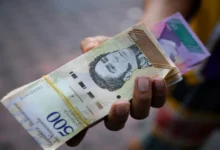Plataforma Patria inicia pago de bono por Bs. 53.000 a sectores estratégicos: Conozca los detalles