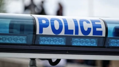 Venezolano de 30 años muere al caer de un sexto piso en El Bronx, Nueva York