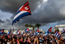 Cuba elimina precio fijo del combustible en dólares a partir del 15 de mayo