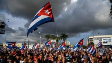 Cuba elimina precio fijo del combustible en dólares a partir del 15 de mayo