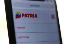 Bono de Guerra Económica: Conoce el monto estimado para este mes
