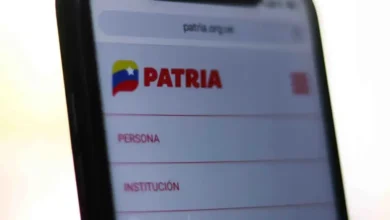 Bono de Guerra Económica: Conoce el monto estimado para este mes