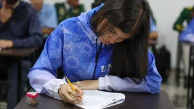 789 estudiantes del país avanzan a la segunda etapa de las Olimpiadas de Nanotecnología