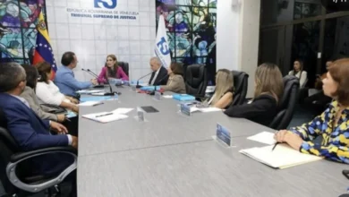 Poder Judicial y Unicef optimizarán la atención jurídica para la población infantil y juvenil