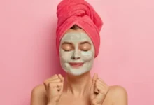 Piel radiante en casa: aprende a hacer una mascarilla hidratante a base de café