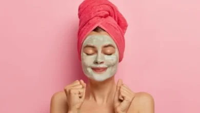 Piel radiante en casa: aprende a hacer una mascarilla hidratante a base de café