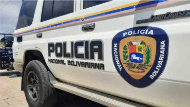 Asesinan a un joven de 23 años tras una discusión vecinal por el servicio de Wi-Fi