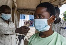 Uganda detecta dos nuevos casos de ébola y eleva la cifra a siete contagios