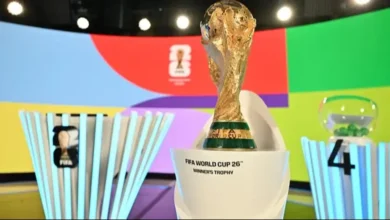 La millonaria recompensa que la FIFA pagará a tres clubes venezolanos por el Mundial 2026