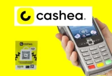 Cashea lanza promoción especial de 48 horas con inicial del 10 % (+Detalles)