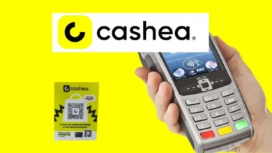 Cashea lanza promoción especial de 48 horas con inicial del 10 % (+Detalles)