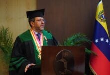 Instituto "Pedro Gual" se transforma en Universidad Bolivariana de la Diplomacia de Paz
