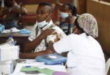 Unión Africana prevé vacuna contra la cepa de ébola Bundibugyo para finales de 2026