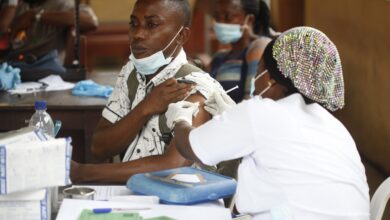 Unión Africana prevé vacuna contra la cepa de ébola Bundibugyo para finales de 2026