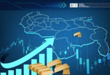 BCV: Acuerdos mineros garantizarán divisas para el sector productivo nacional