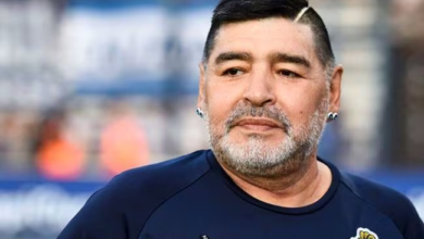 ¡No fue muerte súbita! revelan la 'agonía prolongada' que sufrió Maradona antes de morir