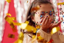 Así quiere Meta eliminar de Instagram a menores de 13 años